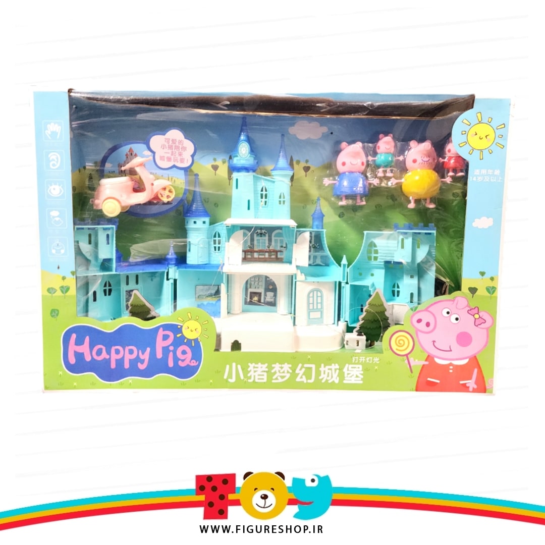 Picsart_25-10-18_16-46-37-974-min