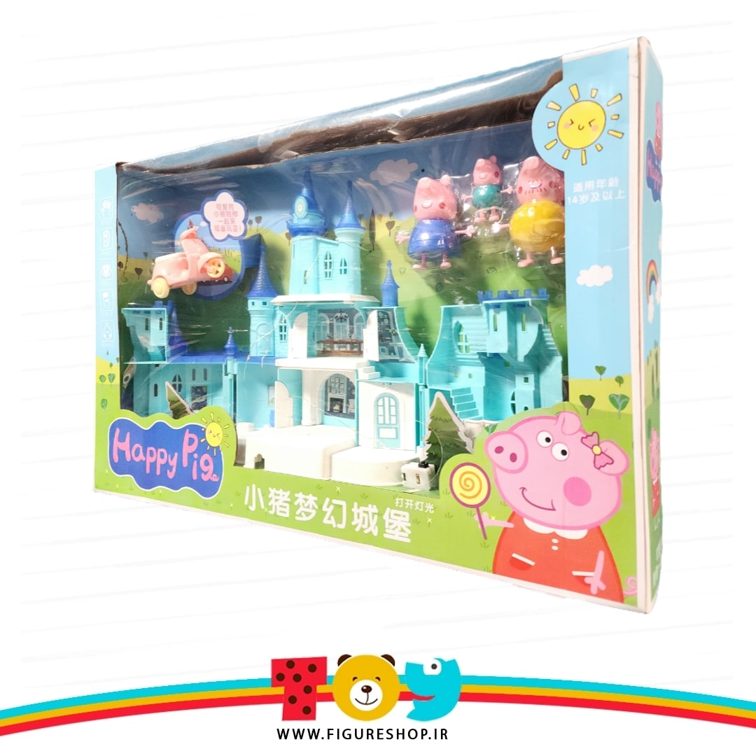 Picsart_25-10-18_16-47-06-154-min