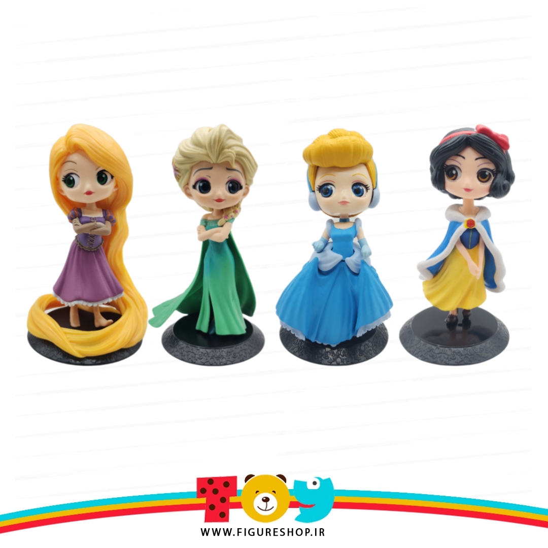 Picsart_25-11-08_12-14-03-681