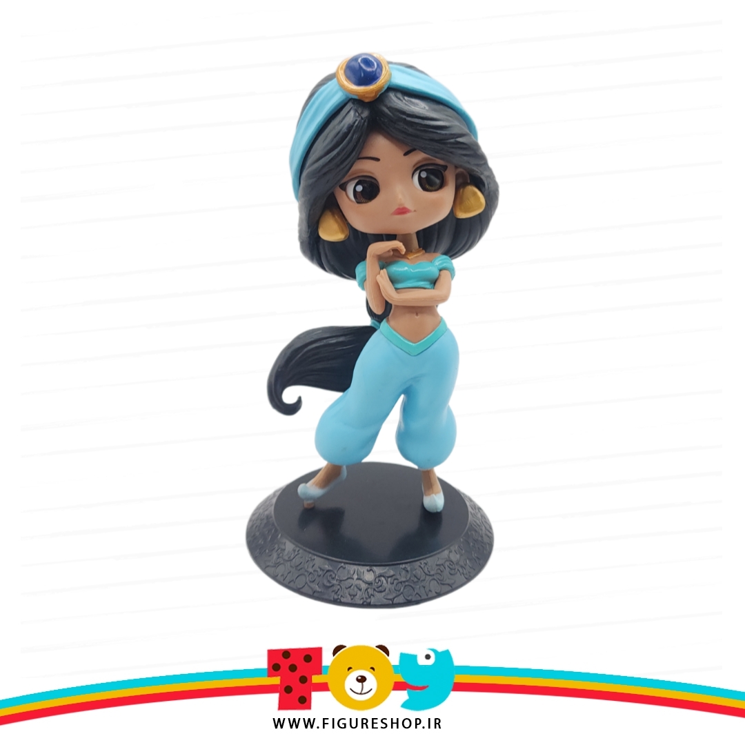 Picsart_25-11-09_00-13-34-996