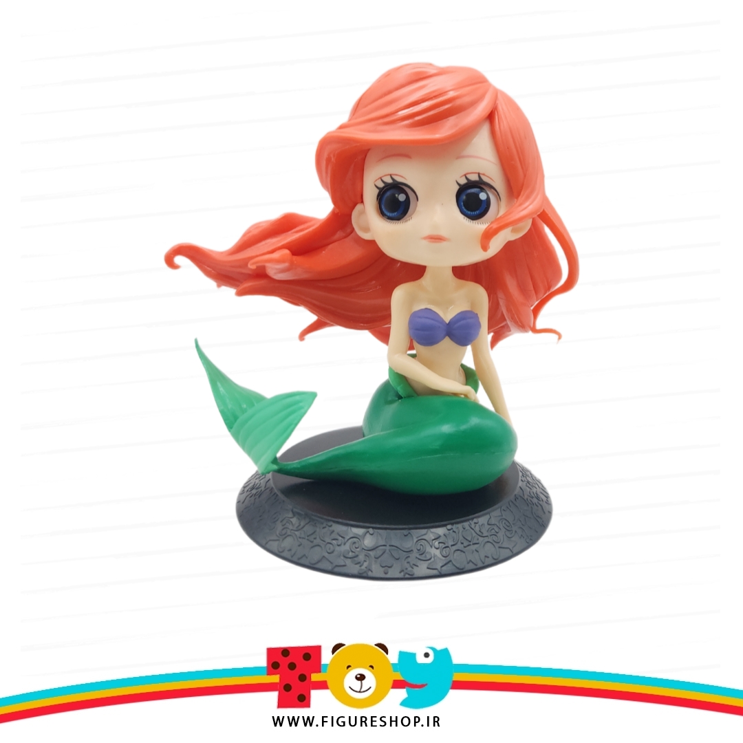 Picsart_25-11-09_00-13-50-181