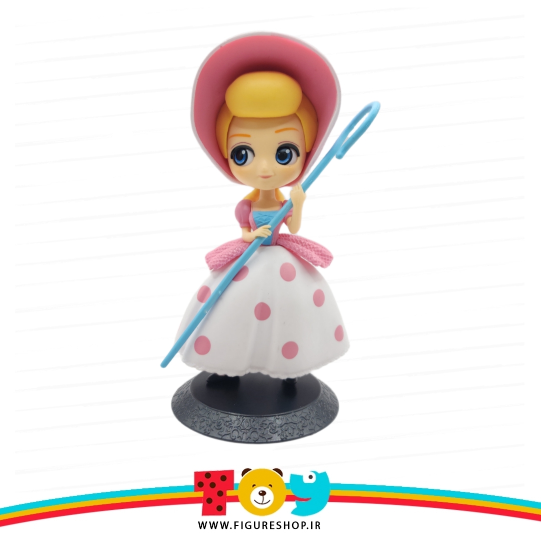 Picsart_25-11-09_00-14-08-469