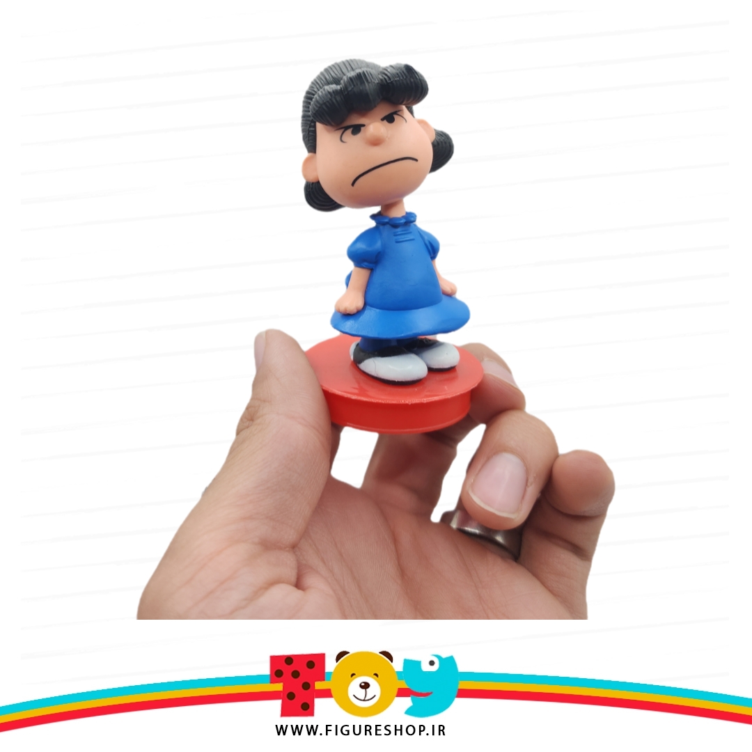 Picsart_25-11-22_09-59-21-960