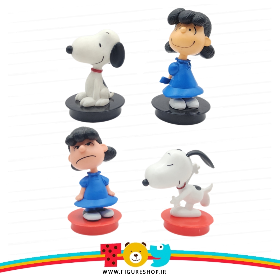 Picsart_25-11-22_09-59-49-892