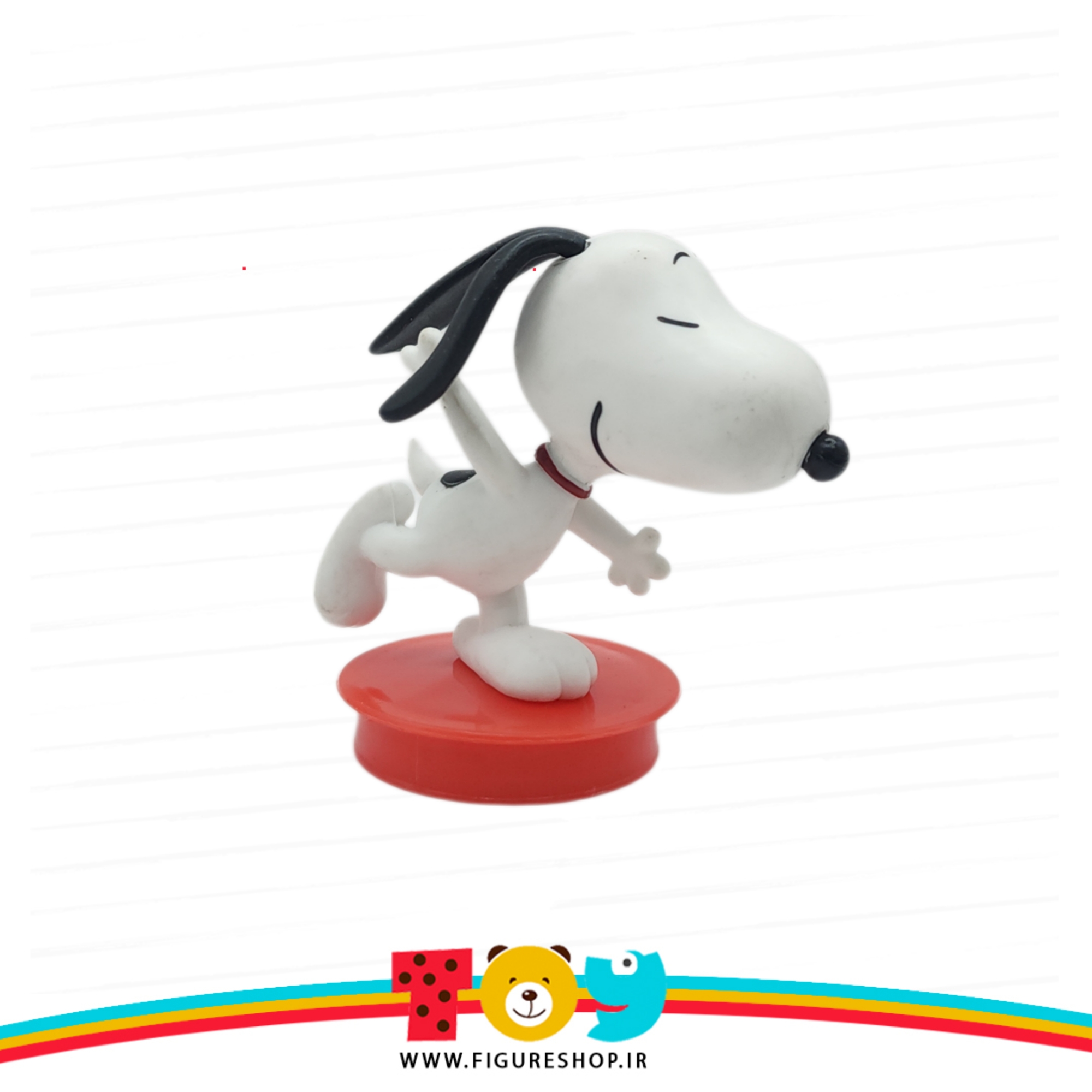 Picsart_25-12-02_18-59-05-518