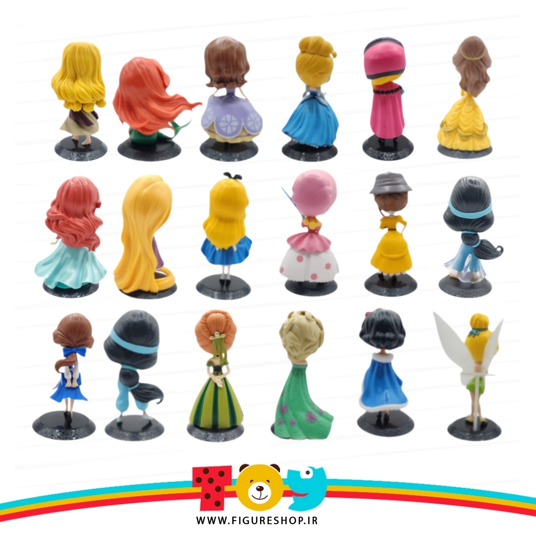 Picsart_25-12-21_22-59-10-058