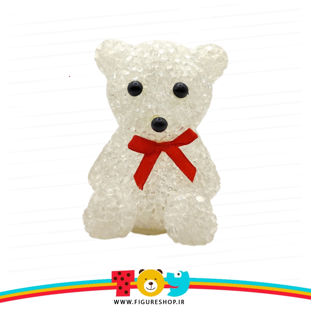 Picsart_24-12-09_23-05-27-805