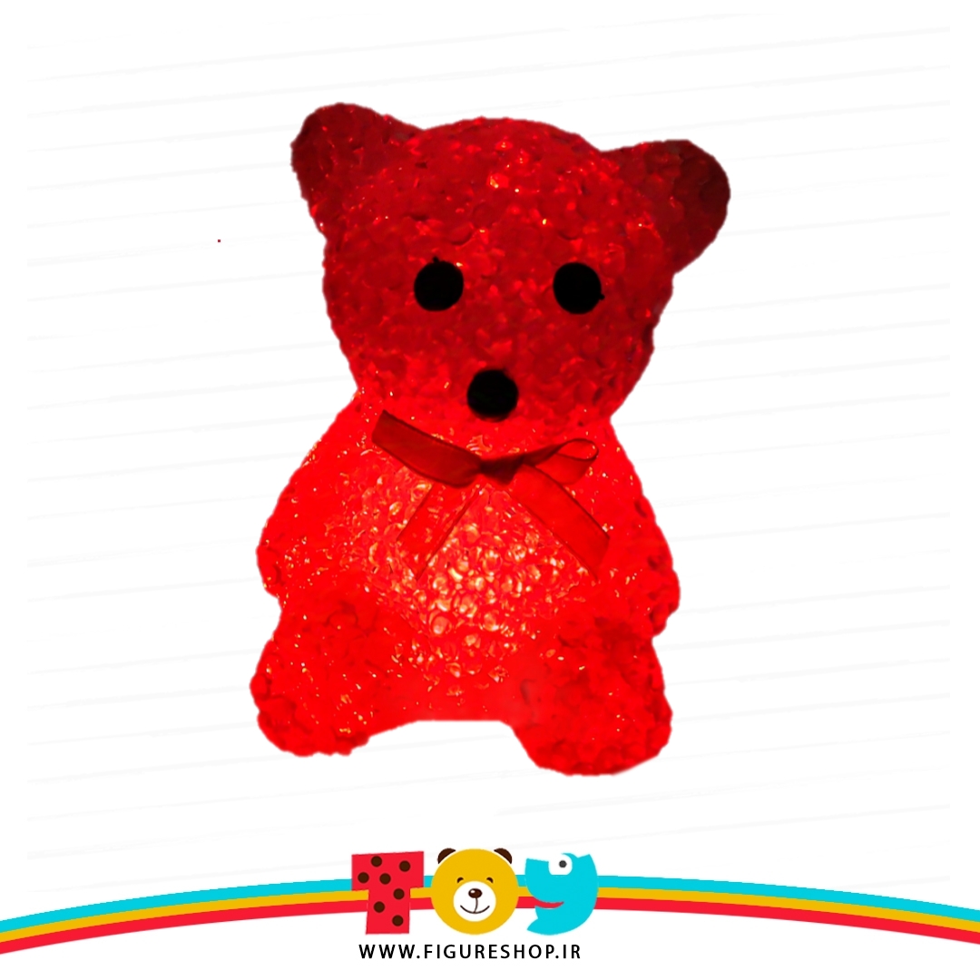 Picsart_24-12-09_23-05-59-512