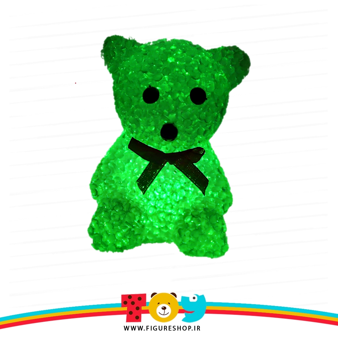 Picsart_24-12-09_23-06-29-342