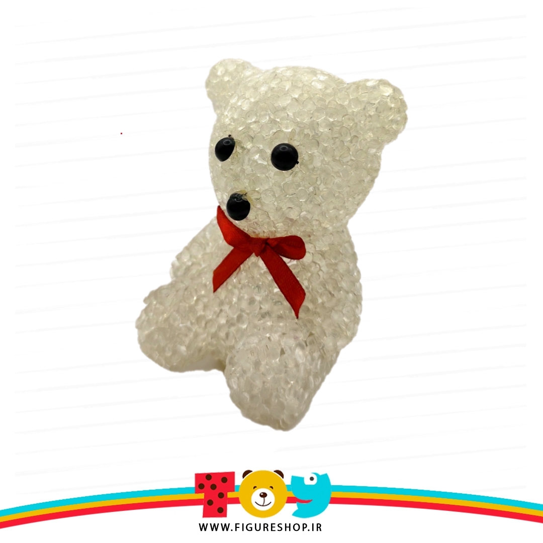 Picsart_24-12-09_23-06-43-570