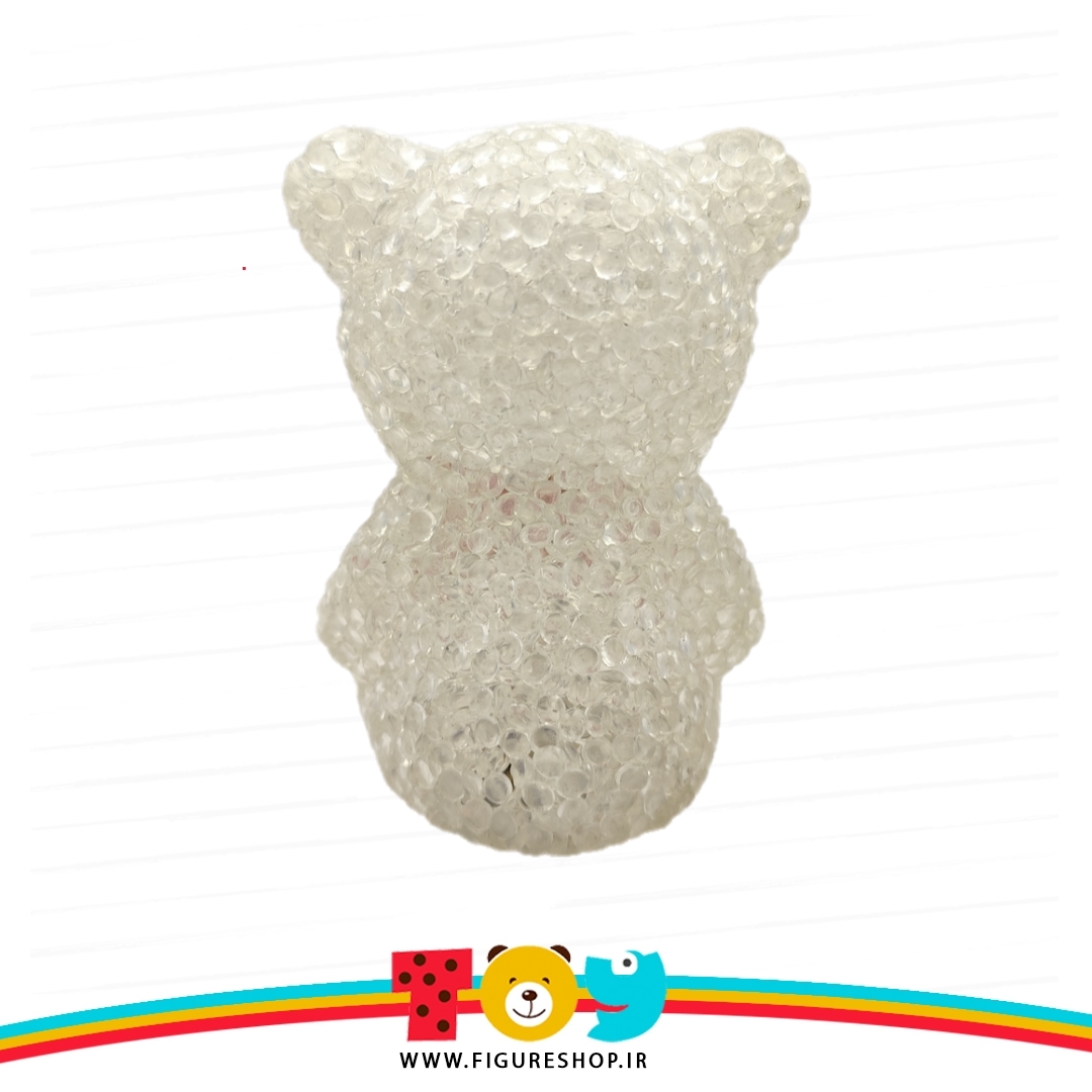 Picsart_24-12-09_23-06-57-096