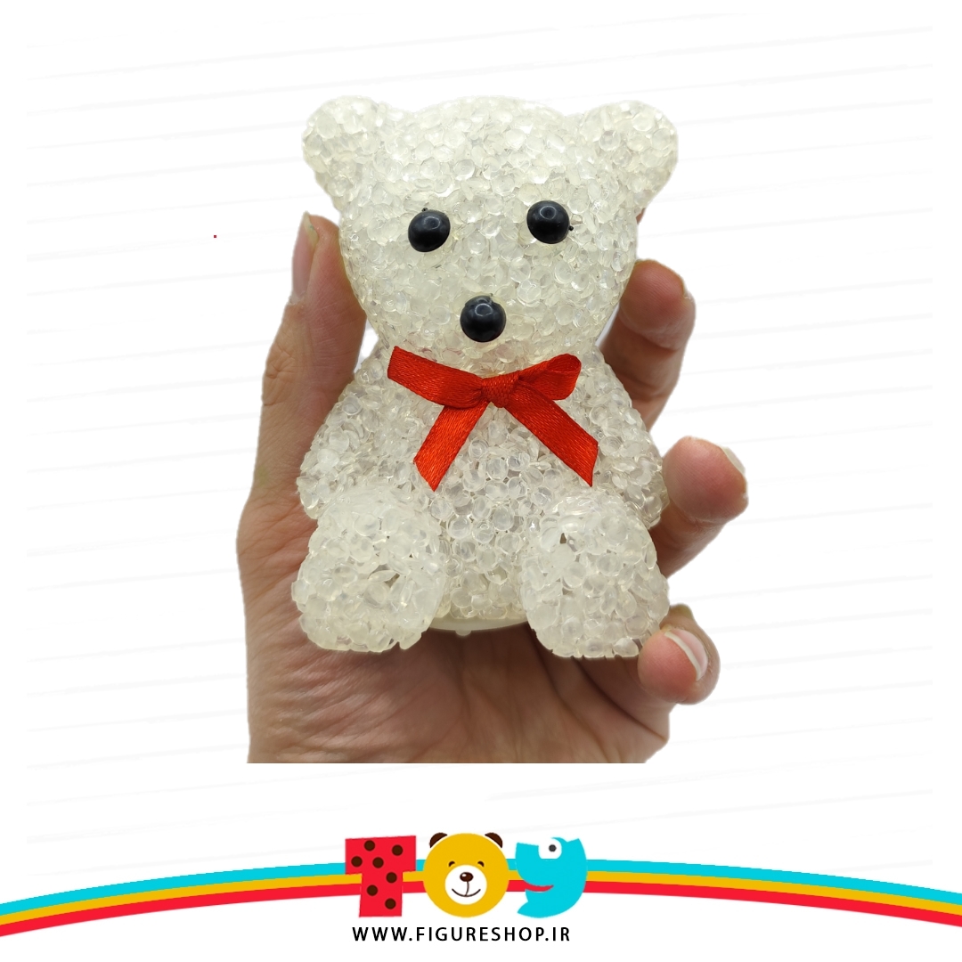 Picsart_24-12-09_23-07-17-212