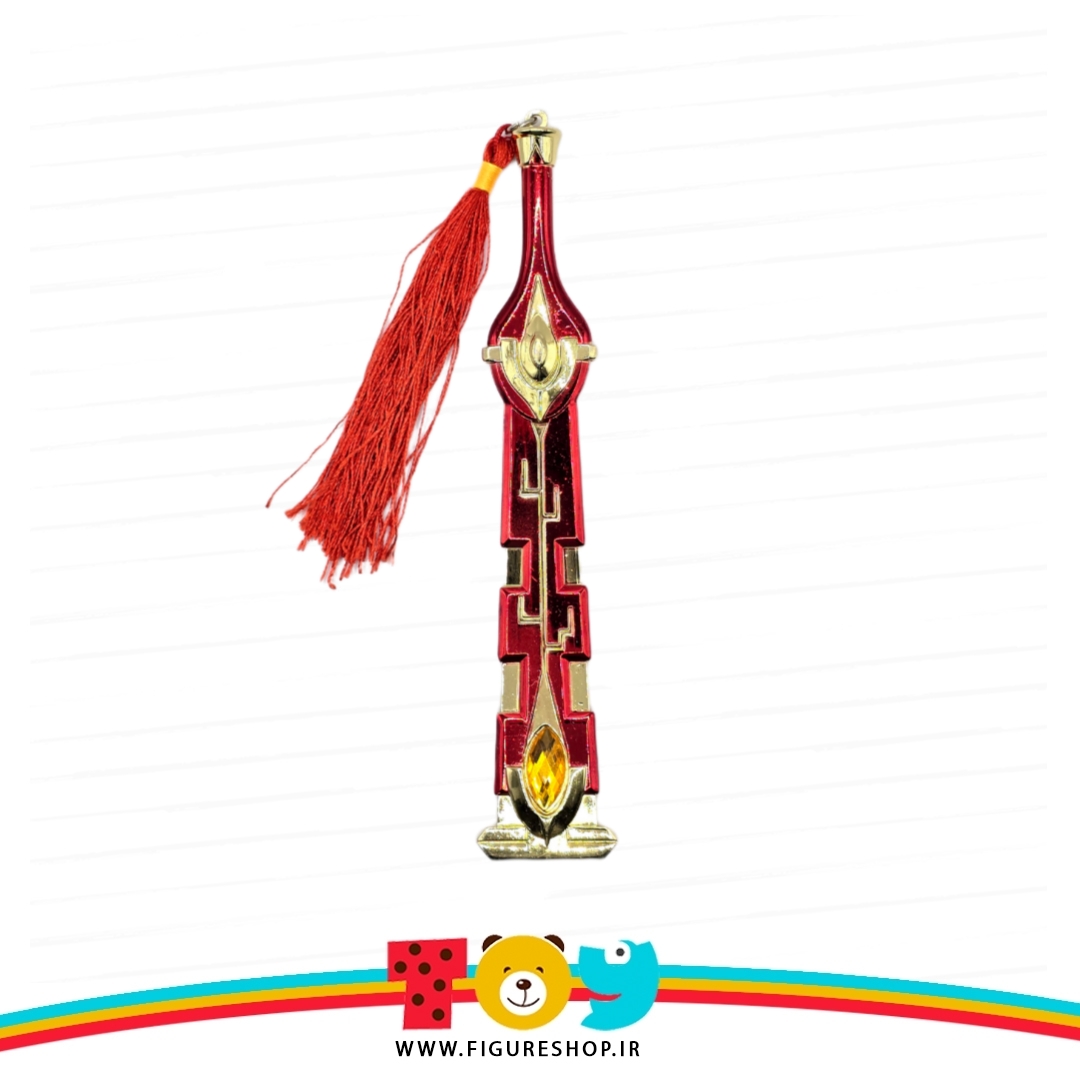 Picsart_25-01-29_21-29-27-374