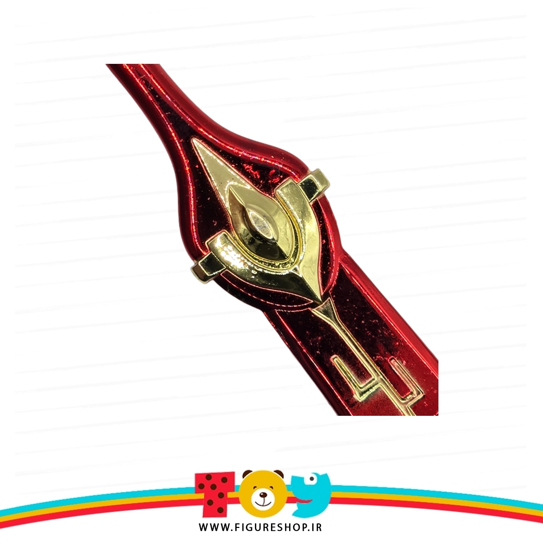 Picsart_25-01-29_21-29-54-625