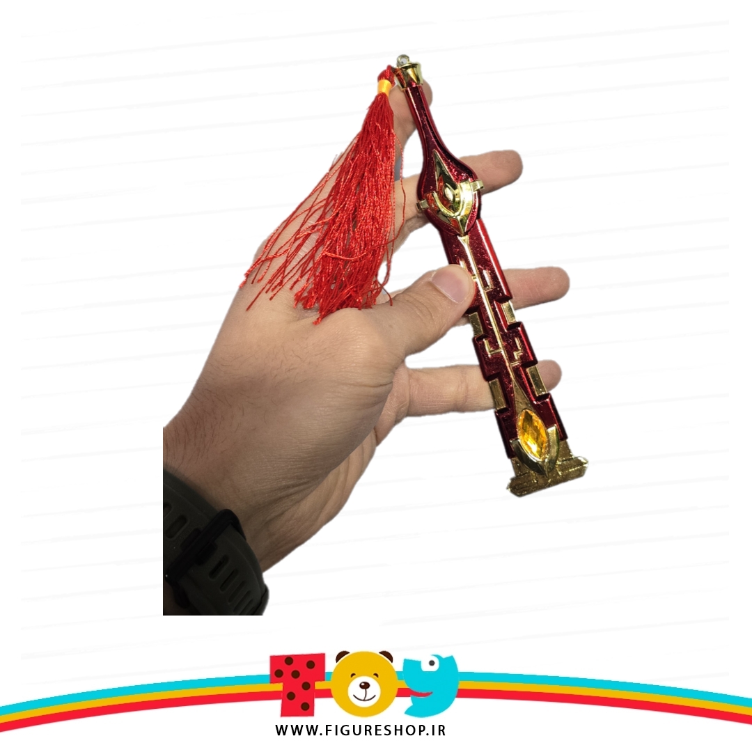 Picsart_25-01-29_21-30-08-498