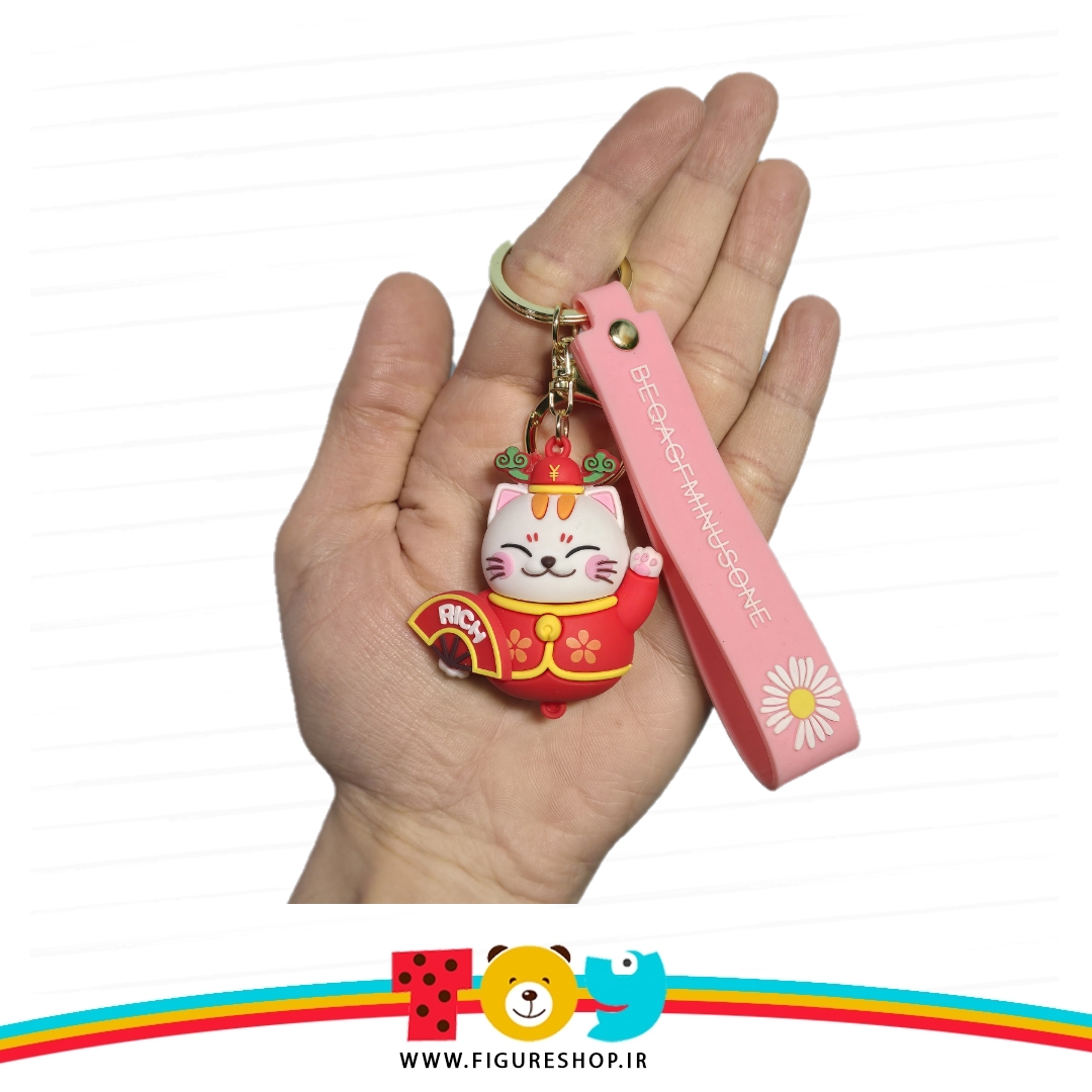 Picsart_25-01-31_13-19-43-100