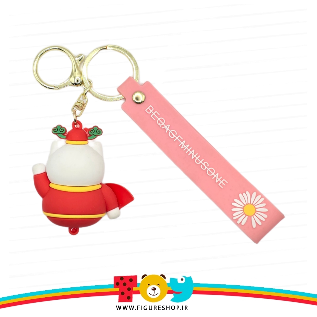 Picsart_25-01-31_13-20-03-876