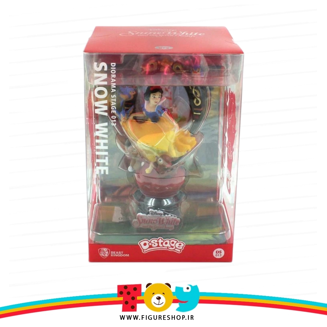 Picsart_25-08-24_13-48-44-532