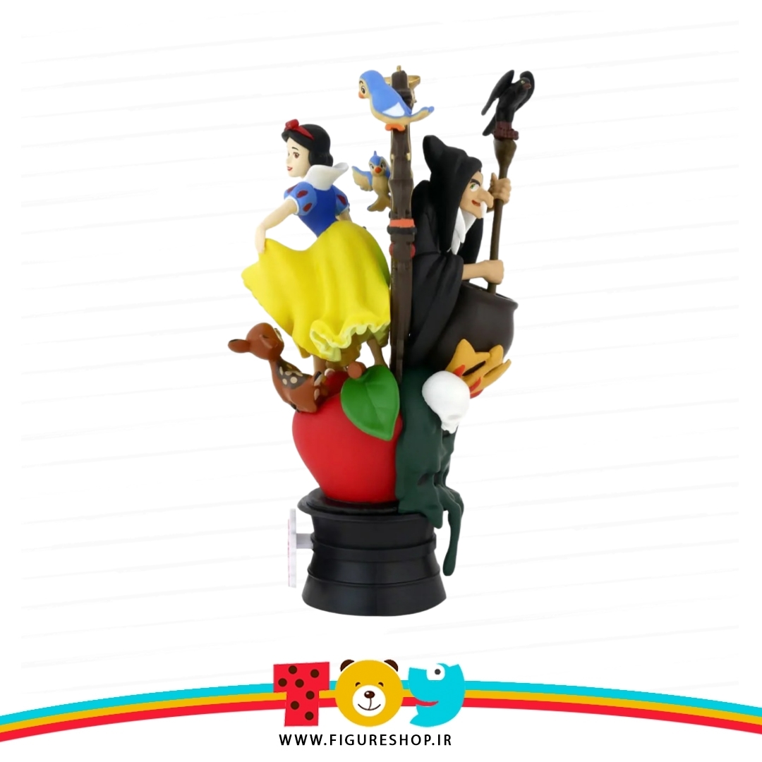 Picsart_25-08-24_13-48-54-849