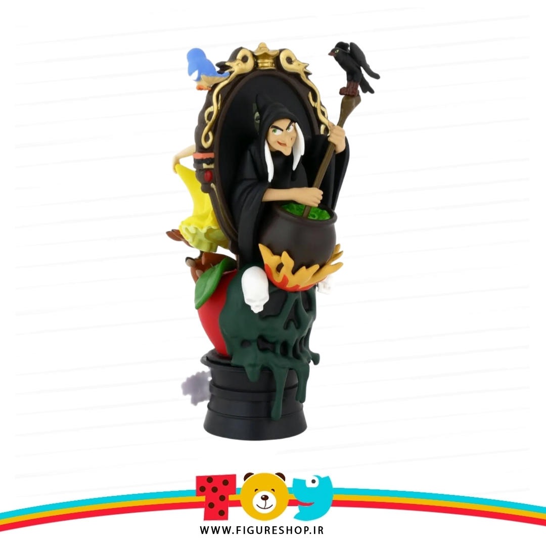 Picsart_25-08-24_13-49-07-558