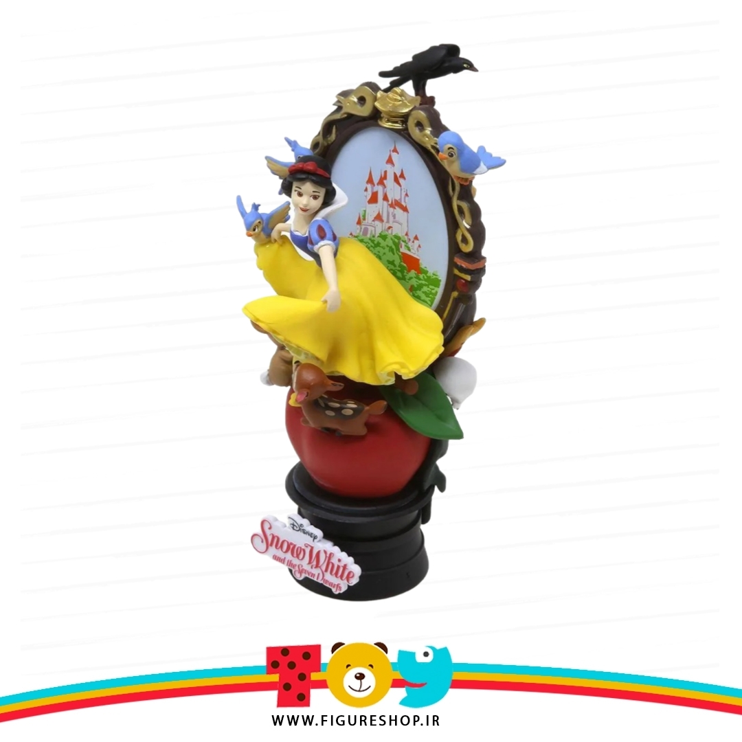 Picsart_25-08-24_13-49-20-274