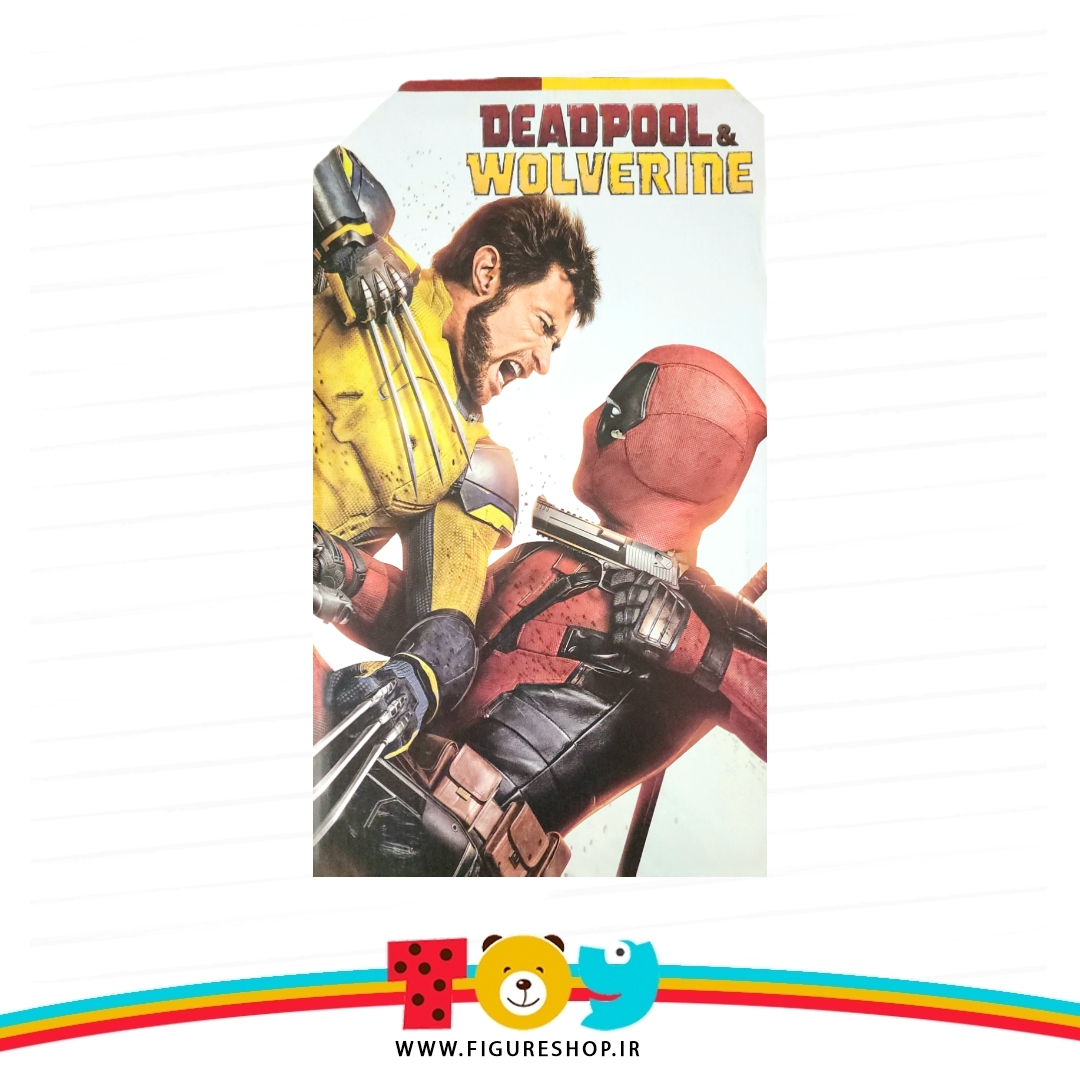 Picsart_26-01-17_13-43-38-207