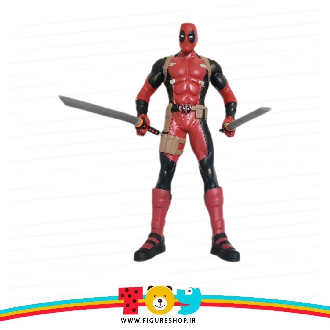 Picsart_26-01-17_16-09-39-339