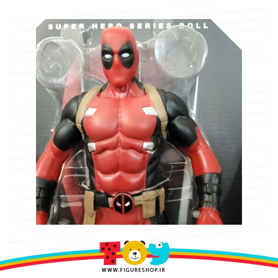 Picsart_26-01-17_16-10-50-012