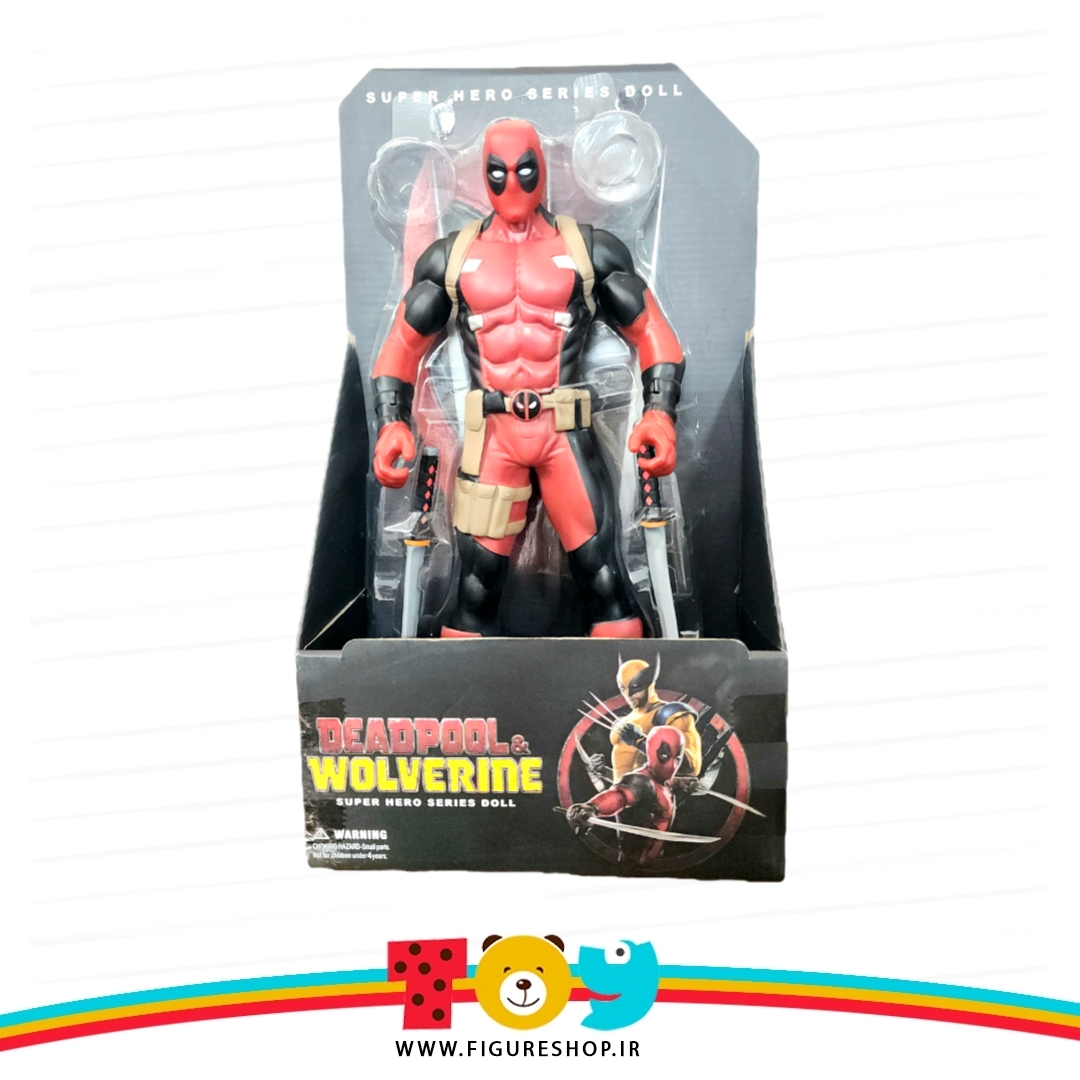 Picsart_26-01-17_16-11-22-960