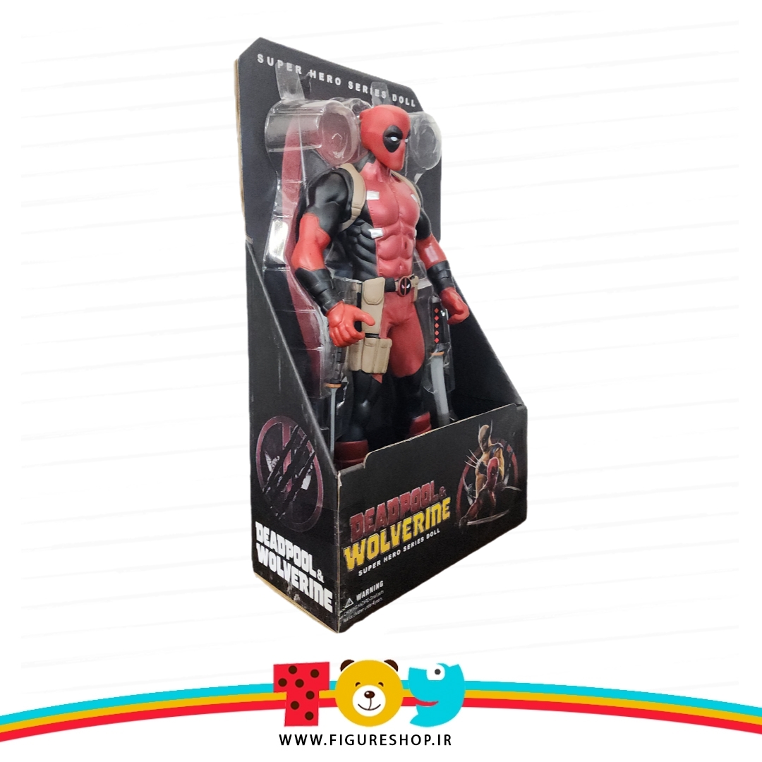 Picsart_26-01-17_16-11-51-068