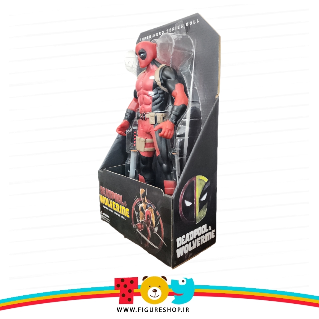 Picsart_26-01-17_16-12-08-485