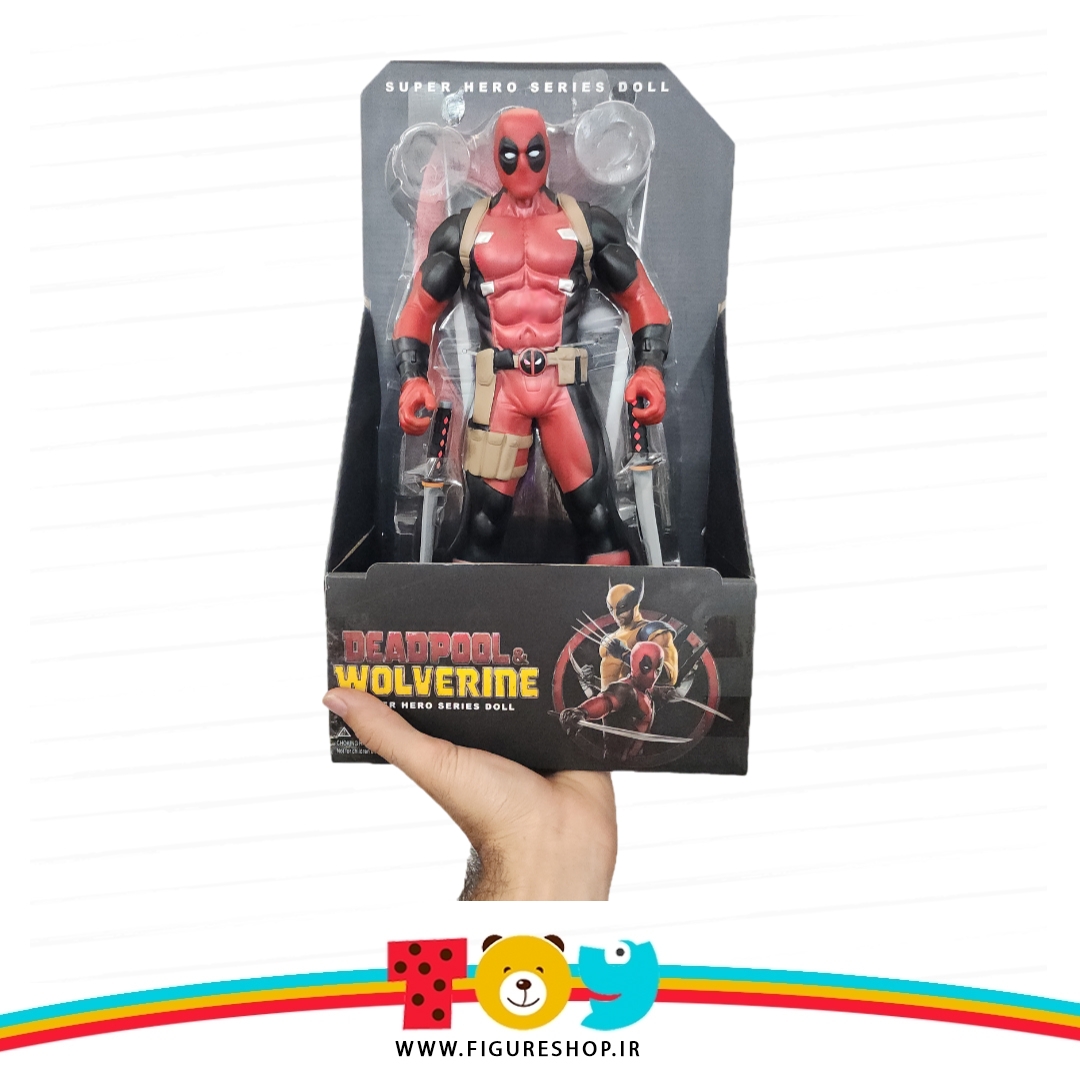 Picsart_26-01-17_16-12-24-716