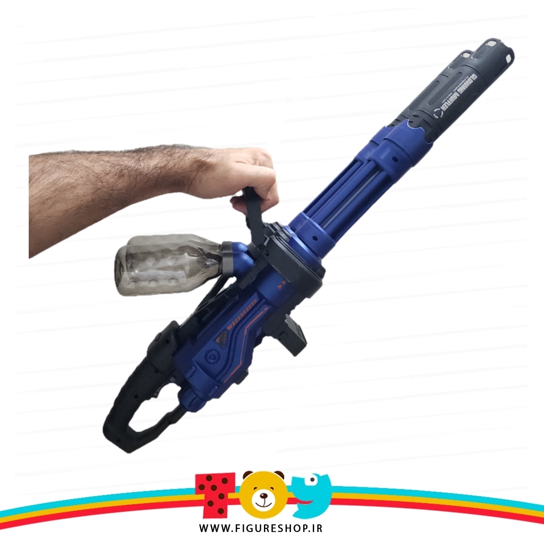 Picsart_26-01-22_09-54-52-093