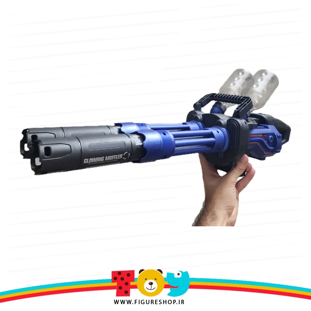 Picsart_26-01-22_09-55-03-931