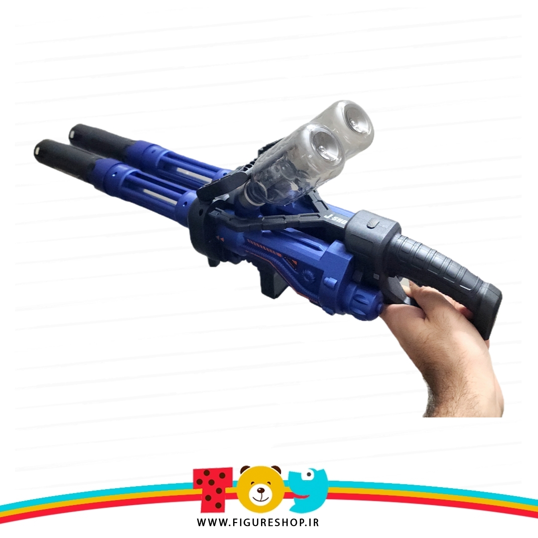 Picsart_26-01-22_09-55-46-609