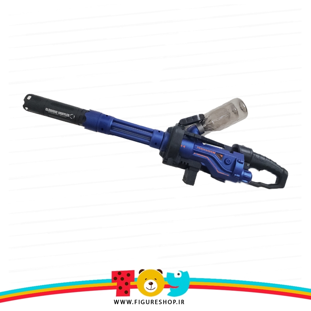 Picsart_26-01-22_09-56-02-420